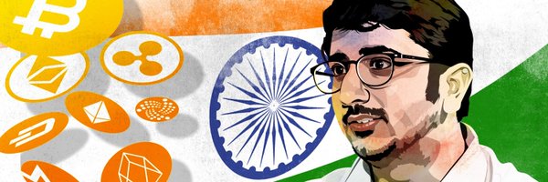 howdy_akshay Profile Banner