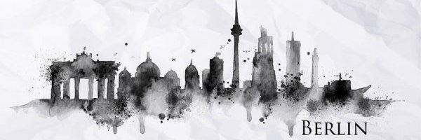 saibotti's profile banner image