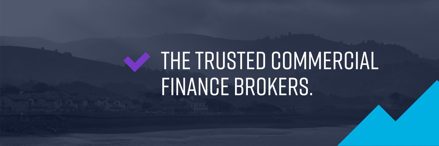 Breadalbane Finance banner