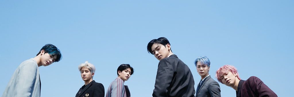 playparkpim's profile banner image