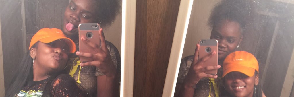 PrettyFaceJ_'s profile banner image