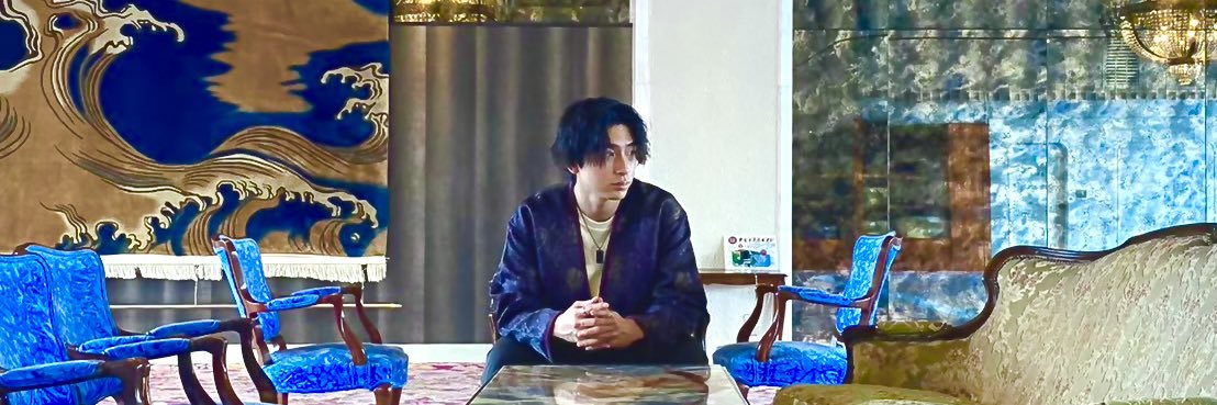 sumichannnn's profile banner image
