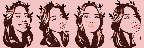 HarkinDeximire Profile Banner