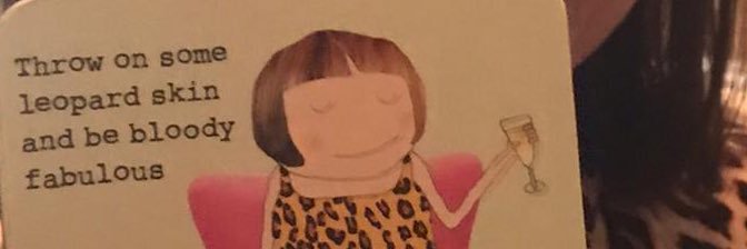 RachelHughes71's profile banner image