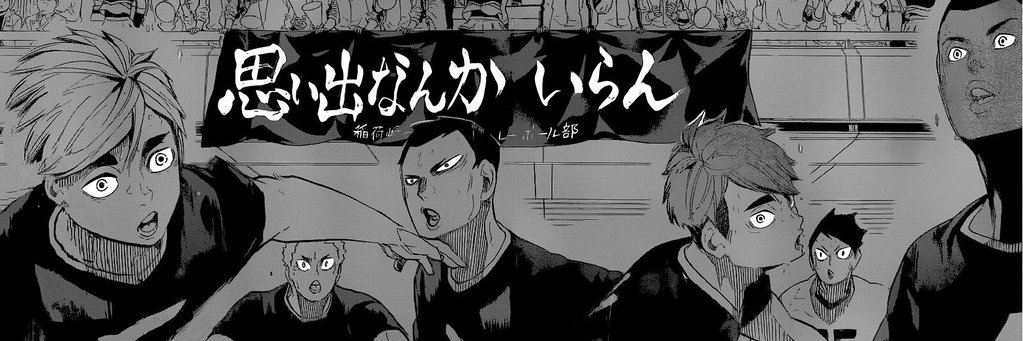 k0lder's profile banner image