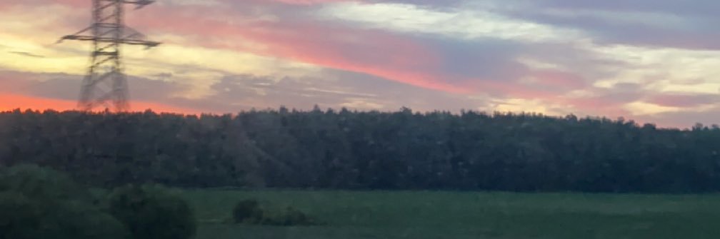 Mo’men. banner