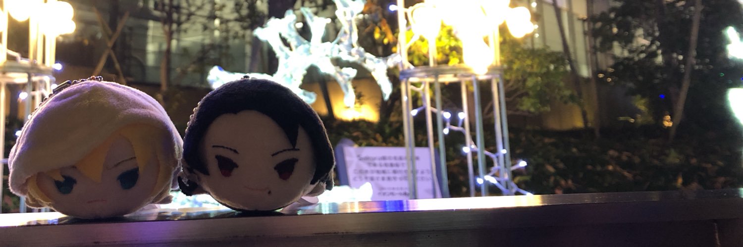 benisakura4's profile banner image