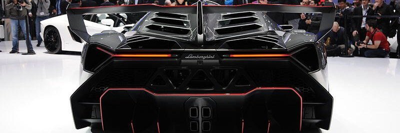 AdriassenIgor's profile banner image