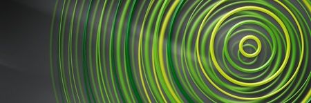 JannieJ85's profile banner image