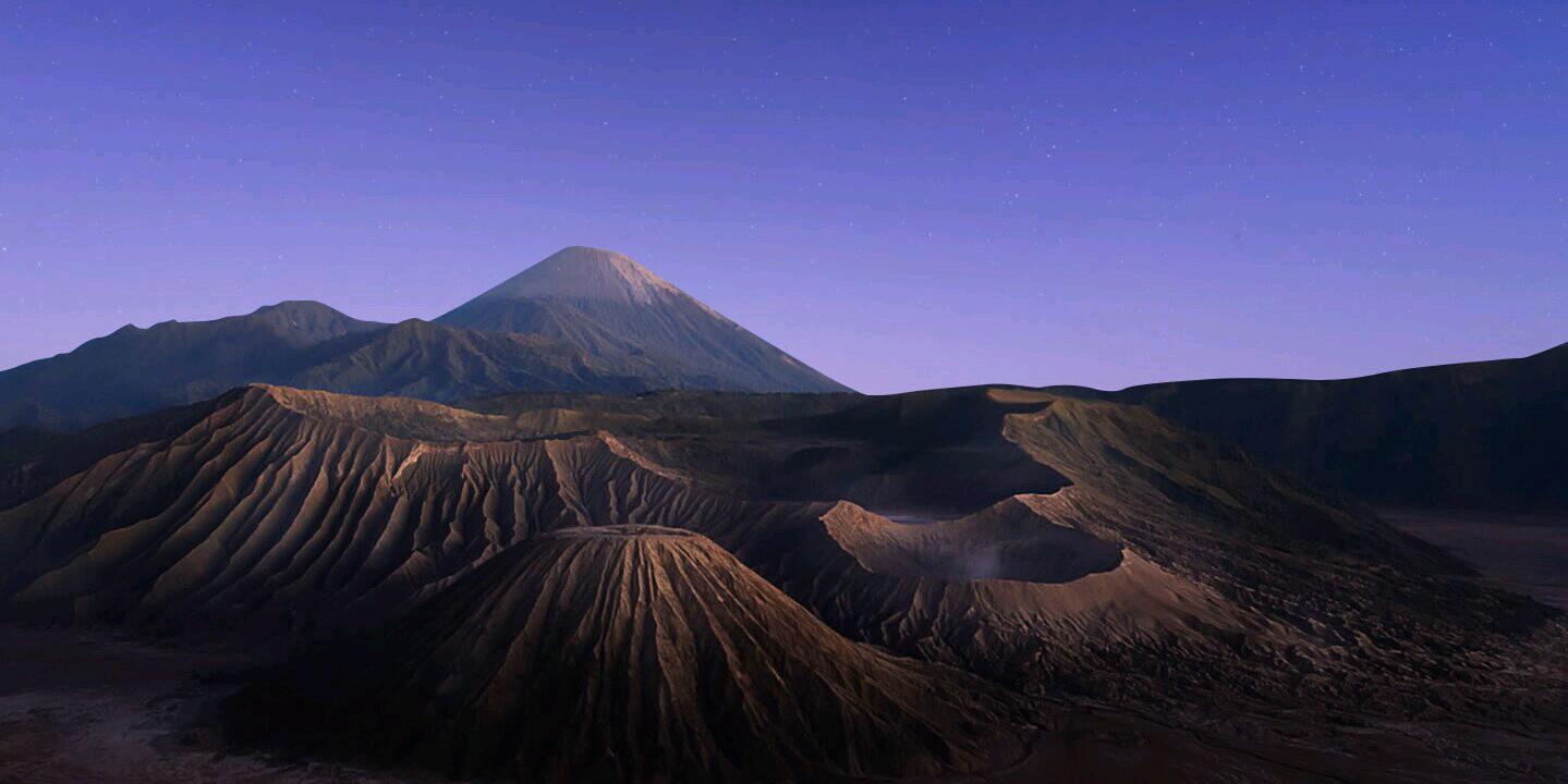 DevitaHezki's profile banner image