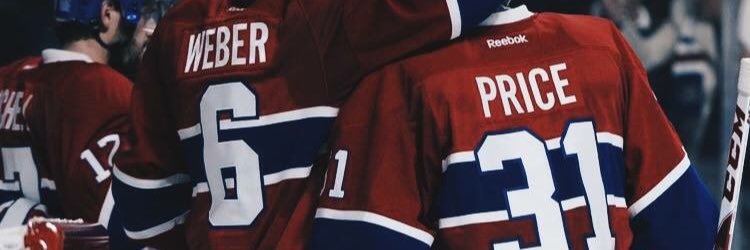 Aram Boyadjian banner