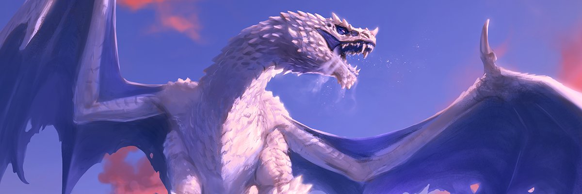mofutom's profile banner image