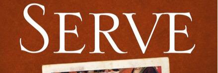 Terry Powell banner