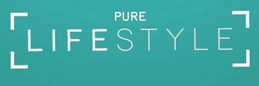 Pure Gym Derby banner