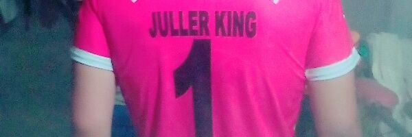 Juliito_593's profile banner image
