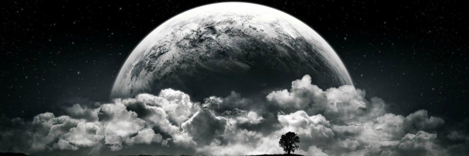 Durosermon's profile banner image