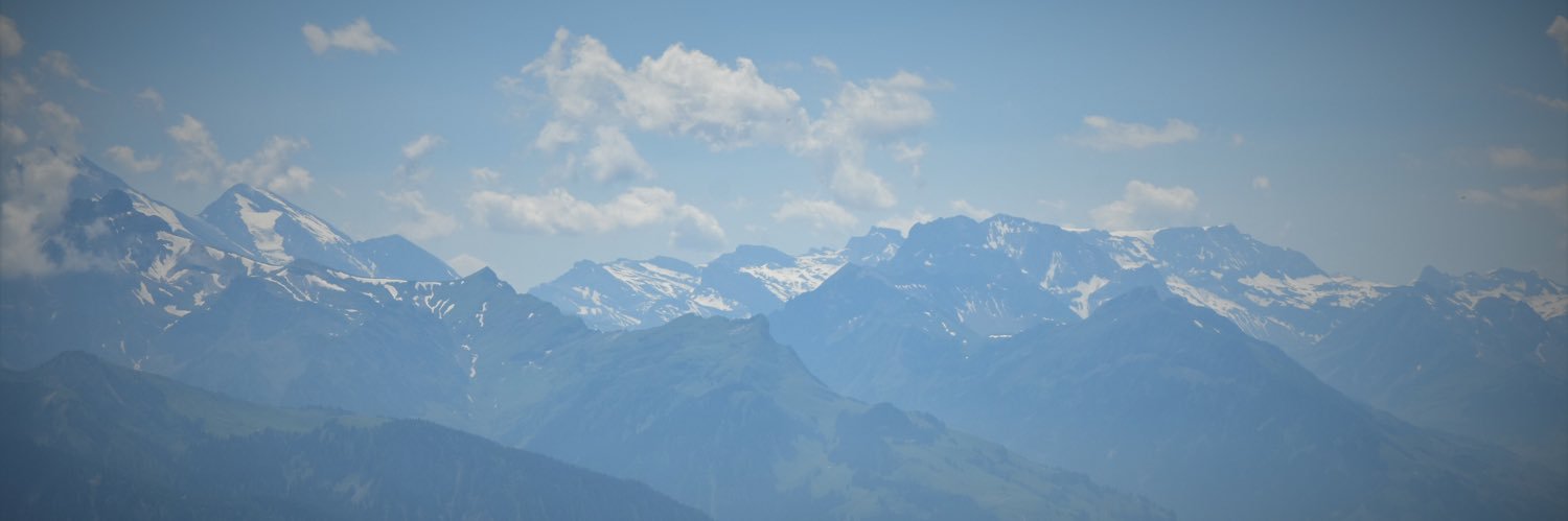 Michiels_Xander's profile banner image