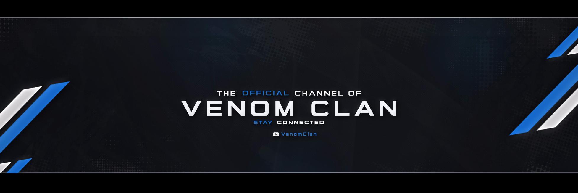 VenoM React (@VenomReact) / Posts / X