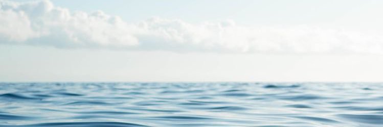 ssdeayk's profile banner image