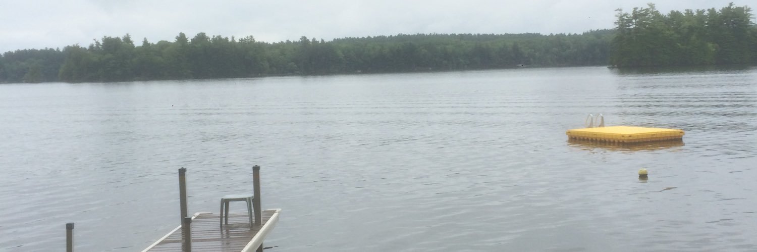bripike31's profile banner image
