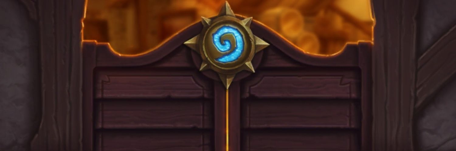 JavierJais's profile banner image