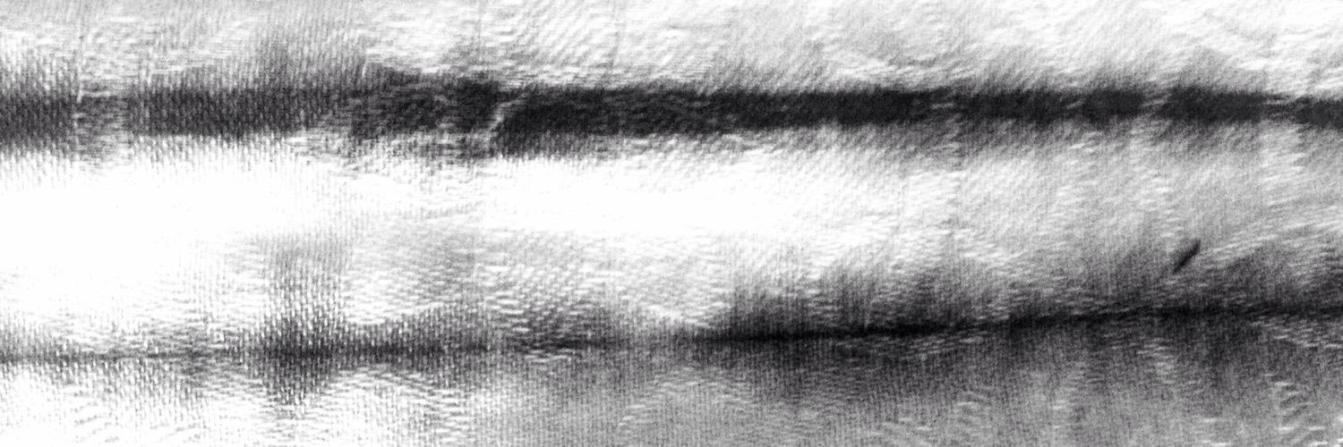 _ExoticTalk's profile banner image