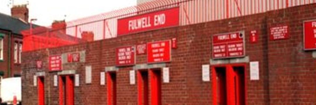steveraff55's profile banner image
