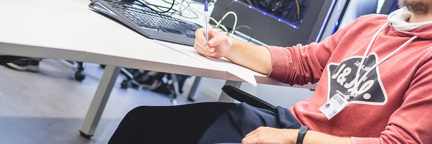 TKMBacksserp's profile banner image