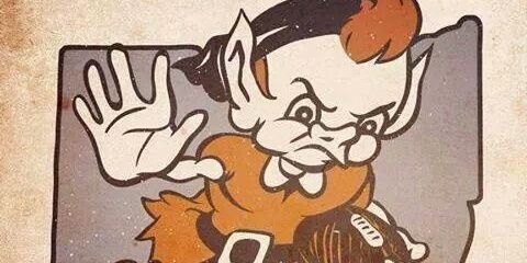 dsydjr's profile banner image