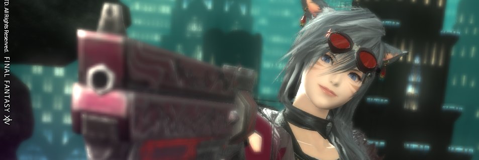 Re_Altim's profile banner image