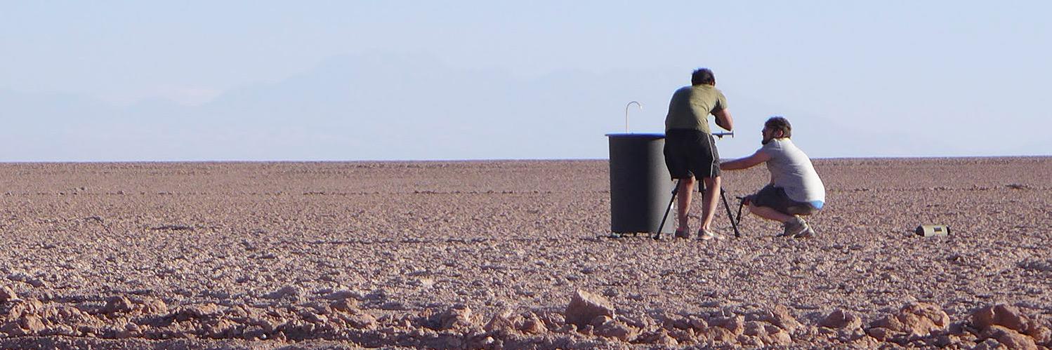 FreshWaterCL's profile banner image