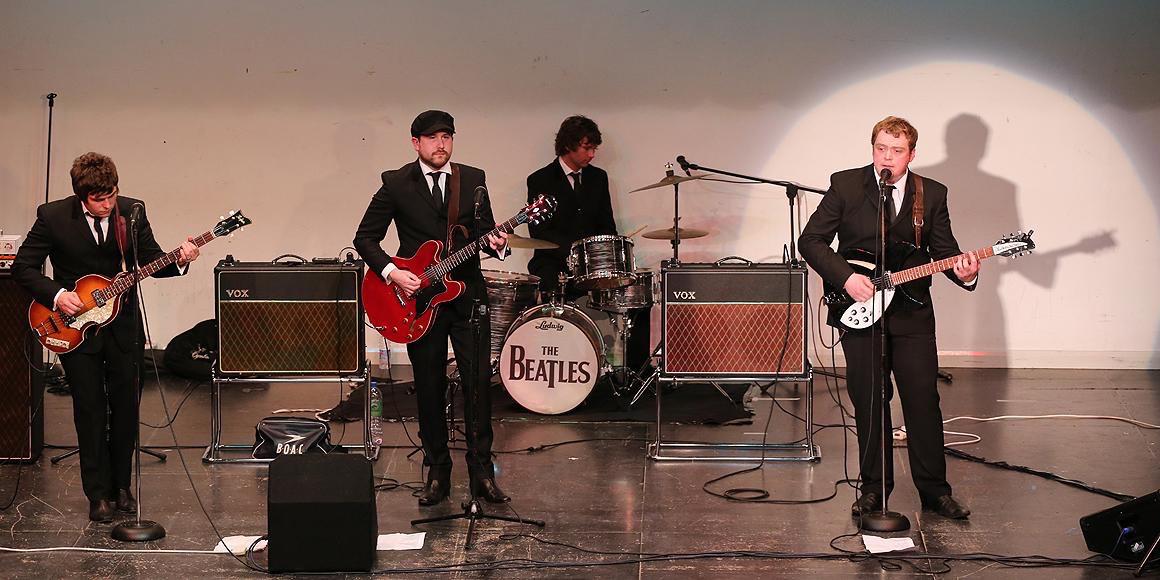 beatlesmoondogs's profile banner image