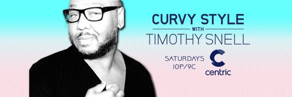 TimothySnellOne Profile Banner