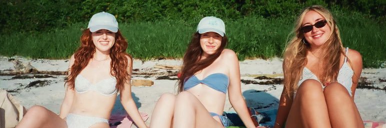 sarahconnor16's profile banner image