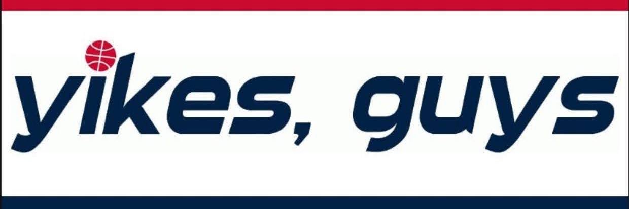 pjackson108's profile banner image