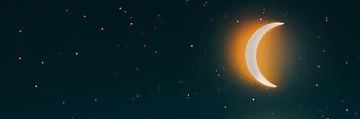 twentythree_62's profile banner image