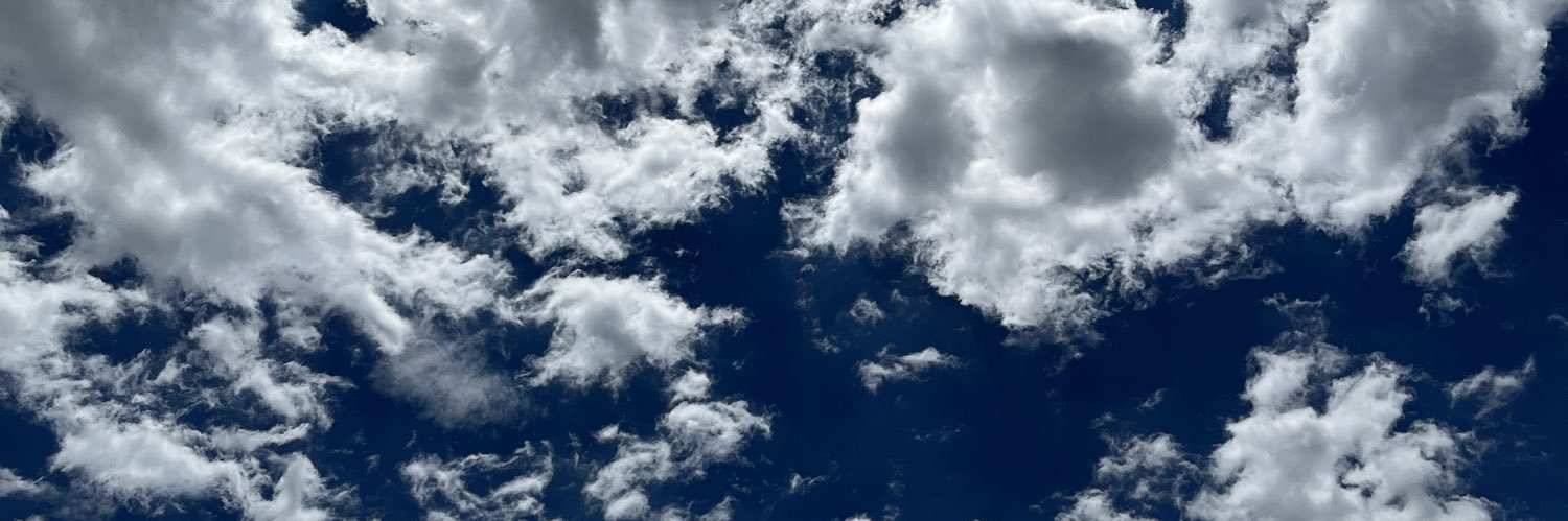 valethomas25's profile banner image