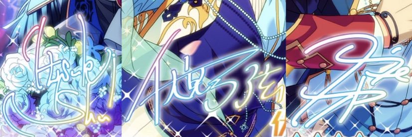 くるみ@ツイフィ必読 banner
