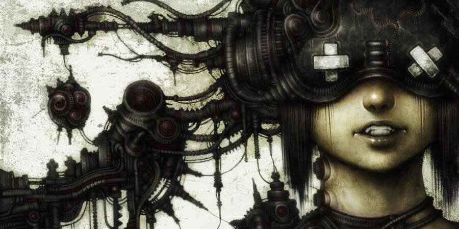 trecort's profile banner image