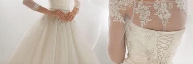 788Lolo's profile banner image