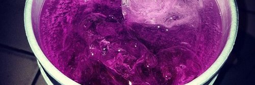NilpferdXbl's profile banner image