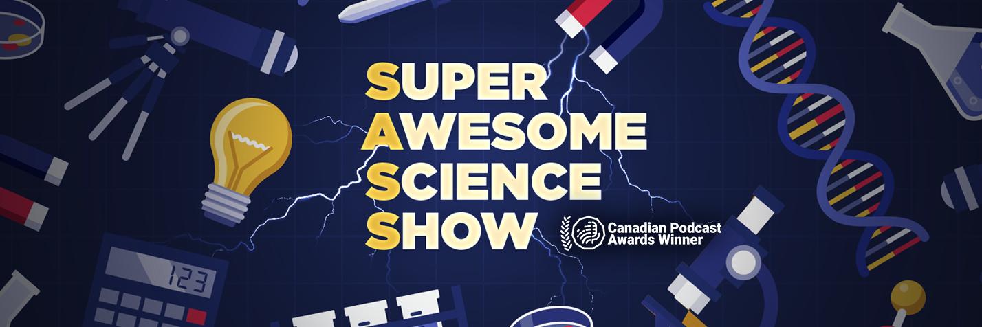 Jason 𝑻𝒉𝒆 𝑮𝒆𝒓𝒎 𝑮𝒖𝒚 Tetro 🇨🇦 banner