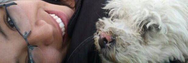 aleyee_'s profile banner image