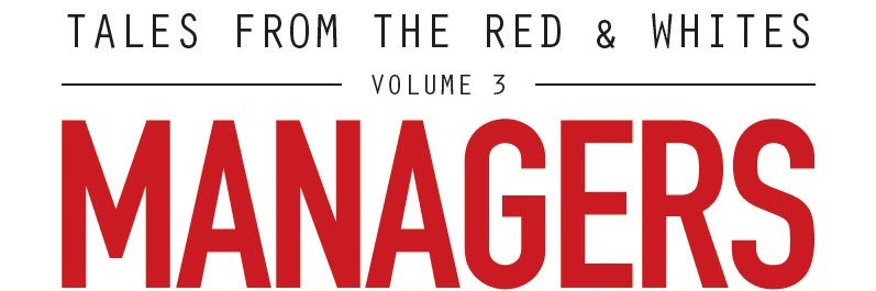 TalesFromRed&Whites banner