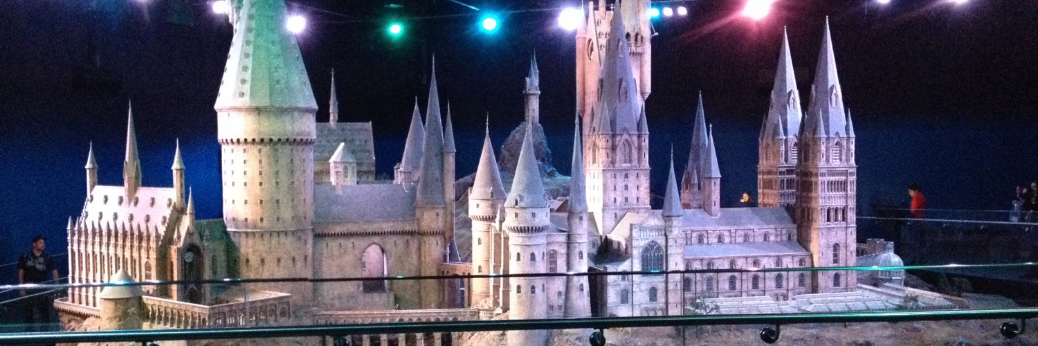 DaisiedBundcake's profile banner image