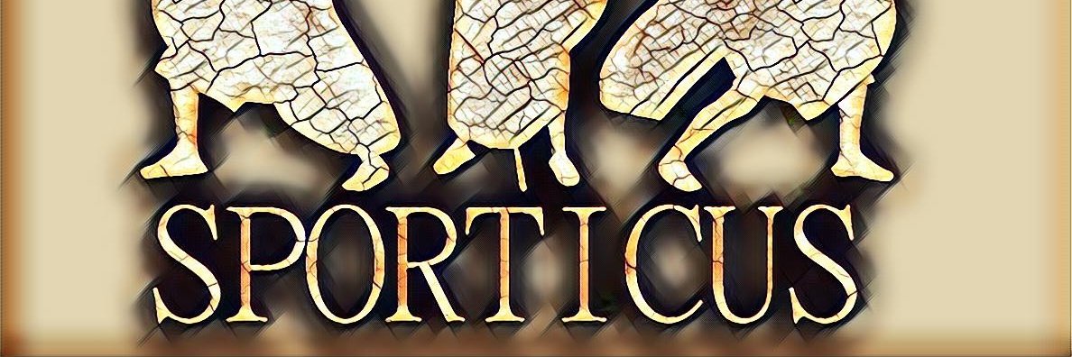 Sporticuslive's profile banner image