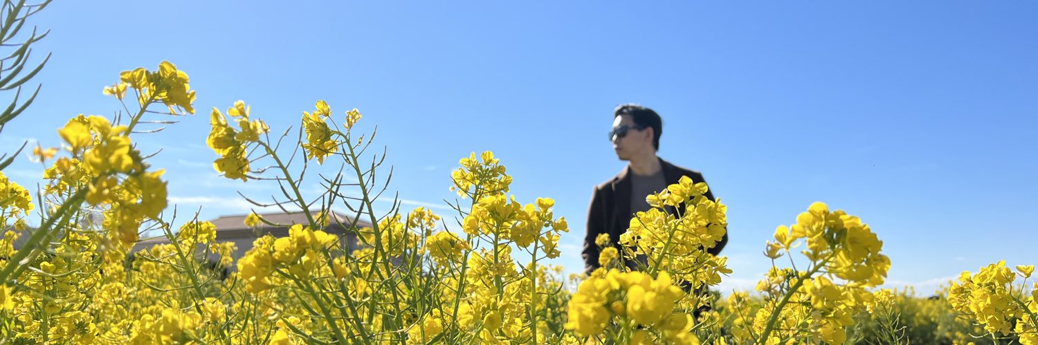 kai_0206's profile banner image