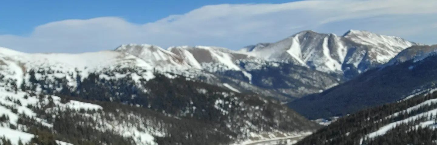 j_s_conner's profile banner image