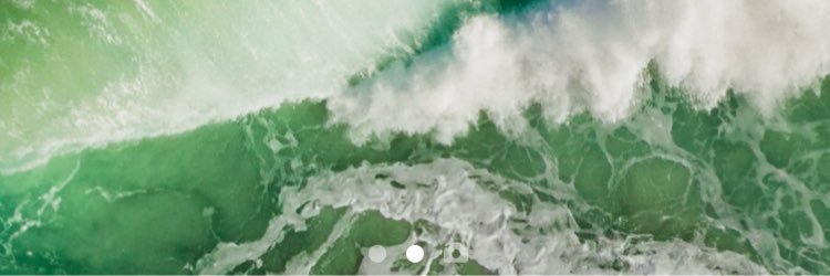 mrjaytrans's profile banner image