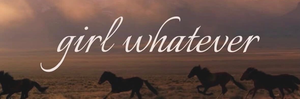 milchick’s lawyer banner